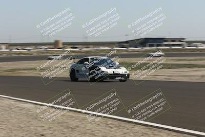 media/Apr-19-2025-Slip Angle (Sat) [[4a15bb232c]]/Yellow group/Turn 5/